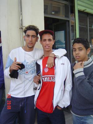 mafia-dagadir