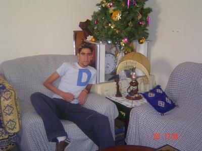 mafia-dagadir