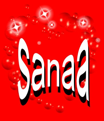 sanaa