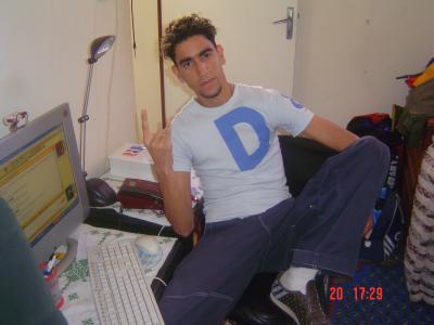 mafia-dagadir