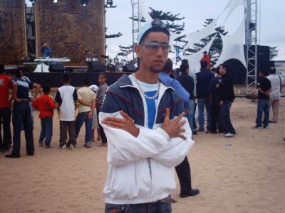 mafia-dagadir