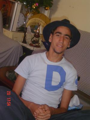 mafia-dagadir