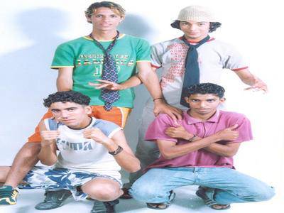 mafia-dagadir